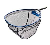 Daiwa N'Zone Pan Épuisettes de pêche à la ligne Nzon (maille nano - 55 cm)