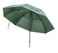 Daiwa Parapluie D-VEC Wavelock | Parapluie de pêche