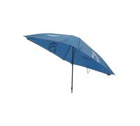 Daiwa Parapluie N´zon Squared
