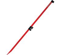 Daiwa Pique Surf VELMEHA Rouge - 120