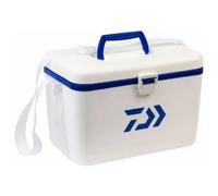 Daiwa Pochette à Appâts Baits Fridge 8l