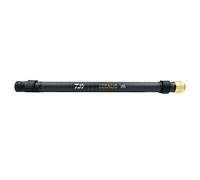 Daiwa Poignée D´Épuisette Iso
