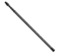 Daiwa Poignée D´Épuisette Prorex Tele