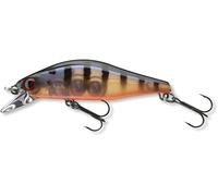 Daiwa Poisson Nageur Tournament Wise Minnow HR Sinking - 5cm - 5,2g - Pearl Ghost Perch - Floating - 16711205