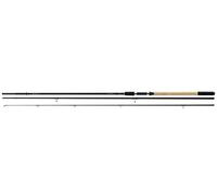 Daiwa Procaster Allr. 3,90 m 10-40 g