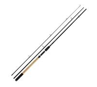 Daiwa Procaster Allr. Canne à pêche, araignée, truite, adulte, hauteur 4,5 kg, 3 m