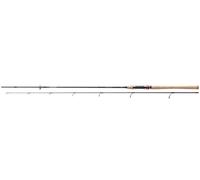 DAIWA Procaster Spin 2,10m 3-15g Canne à Spinning Ultralightrute