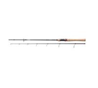 DAIWA Procaster Spin 2,40m 30-70g Canne à Spinning Hechtrute Zanderrute