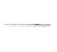 DAIWA Procaster Spin 2,40m 50-100g Canne à Spinning Hechtrute Grand Appât Canne