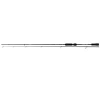 Daiwa Procyon Spin Canne à pêche 2,10 m/2,40 m/2,70 m