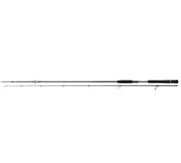 Daiwa Procyon Spin Canne à pêche 2,40 m 50-100 g