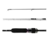 Daiwa Procyon Spin Canne à pêche 2,40 m 50-100 g