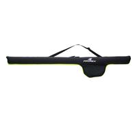 Daiwa Prorex Manchon pour canne à pêche