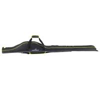 Daiwa Housse pour cannes à pêche Prorex 157 cm – 2 cannes montées