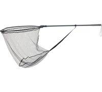 Daiwa Prorex Carbon Folding Net L 75x65cm épuisette de pêche basse