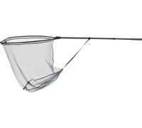 Daiwa Prorex Carbon Folding Net Tele XL 85x75cm épuisette de fond