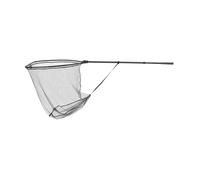 DAIWA Prorex Charbon Pliant Filet Gr. XL 85x75cm Épuisette