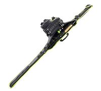 Daiwa Prorex Converter Stalker 128 cm/145 cm/157 cm