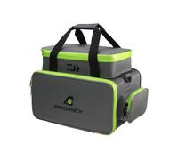 DAIWA Prorex EVA WP Tackle Container, Multi-Loader, 50 × 26 × 32 cm, référence 15815-001