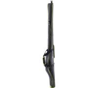 Daiwa Prorex fourreau de canne 128cm pour 1 canne montée