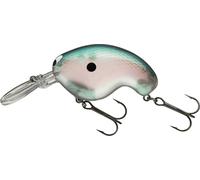 DAIWA Prorex Fuku 1 Crank, Crankbait, 5,5cm, gizzard shad, 15262-505