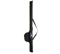 Daiwa Prorex Housse De Canne Rutenfutteral 1 Noire 154cm 90% Néoprène