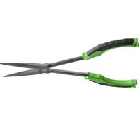 Daiwa Prorex Long Nose Pl. XL 28,0cm pince à détacher