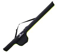 DAIWA PROREX 1 ROD BAG Doublure à cannes en néoprène 210cm-270cm