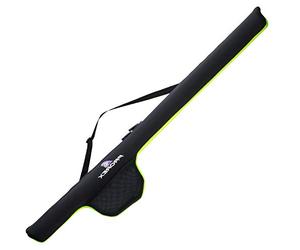 Daiwa Prorex Manchon pour canne à pêche