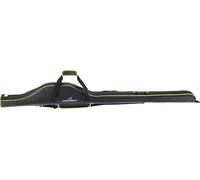DAIWA PROREX, modèle 15813, fourreau pour 2 cannes à pêche montées, 128cm, 15813-240