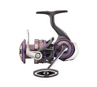 Daiwa Prorex MQ LT 2000-4000 Spinning Moulinet