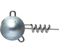 Daiwa Prorex RD Screw-in Jig Head LF 7g Schraub-Jighead