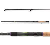 Daiwa Prorex S 2,70M 5-30G Canne À Pêche Light Spin