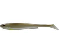 Daiwa Prorex Slim Shad Ayu 7,5cm