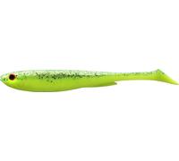 Daiwa Prorex Slim Shad Chart Shocker UV 16 cm