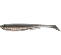 Daiwa Prorex Slim Shad Flash Minnow 7,5cm