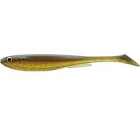 Daiwa Prorex Slim Shad Golden Shiner 13.5 cm