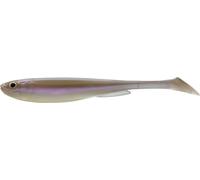 Daiwa Prorex Slim Shad Wakasagi 10,5 cm
