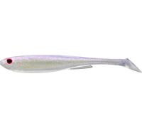 Daiwa Prorex Slim Shad White Ghost 16 cm