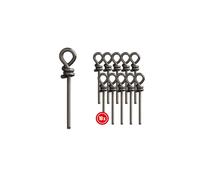 Daiwa Prorex Stinger Pins 2,5cm 10pcs