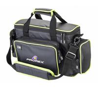 Daiwa Prorex Tackle Box Bag M
