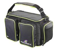 Daiwa Prorex Tackle Box Bag L