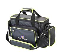 Daiwa Prorex Tackle Box Bag M