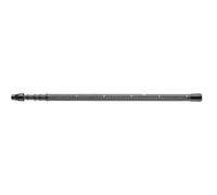 Daiwa Prorex Tele Landing Net Handle 2.50 m