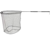 DAIWA Prorex Tough Jungle Net XL, 220cm, épuisette, 15810-440