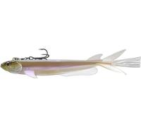 DAIWA Prorex V-Marley Pelagic Shad 21 cm wakasagi
