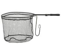 DAIWA PROREX WATKESCHER Wading Net Watfishen télescopique 25-43 cm léger