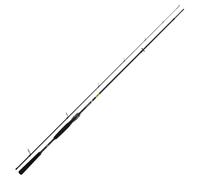 Daiwa Prorex X Jiggerspin Canne à pêche 2,70 m 7-28 g