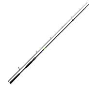 Daiwa Prorex X Spin Canne à pêche 2,40 m 10-30 g