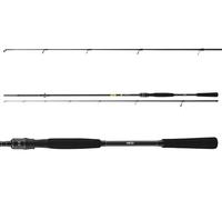 DAIWA Prorex X XF 2.05 20-60 g